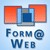FormaWeb