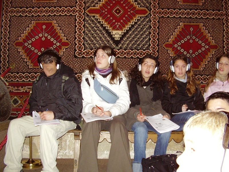P2070057.JPG