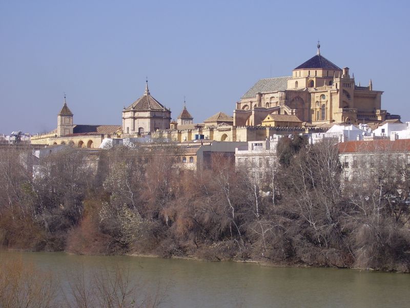 P2070068.JPG