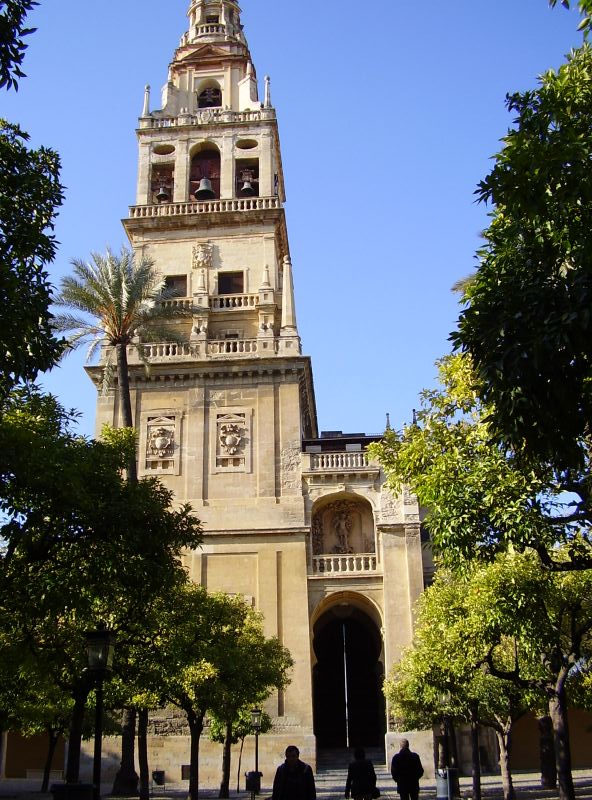P2070148.JPG