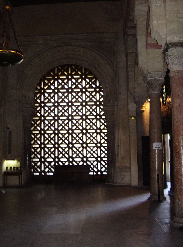 P2070154.JPG
