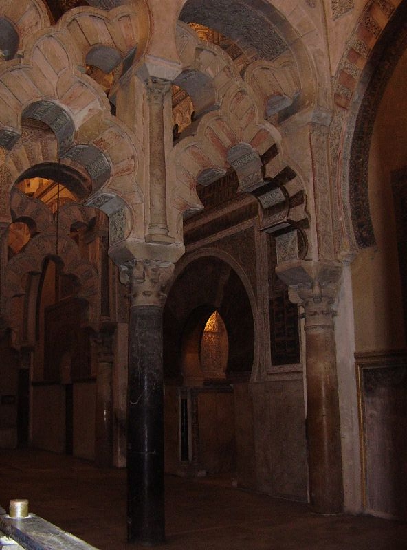 P2070161.JPG