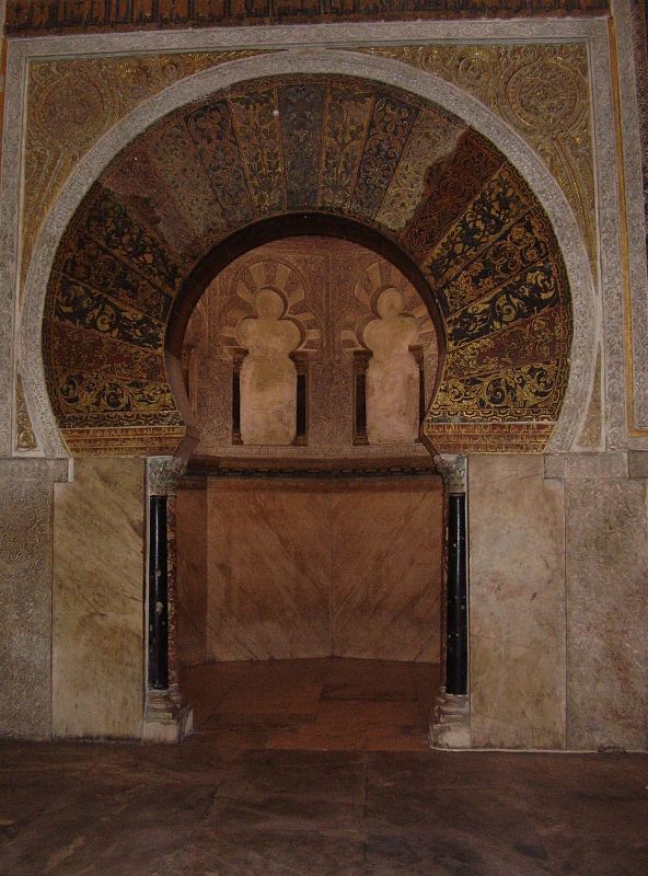 P2070162.JPG