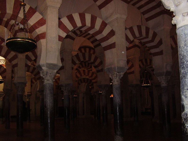 P2070165.JPG