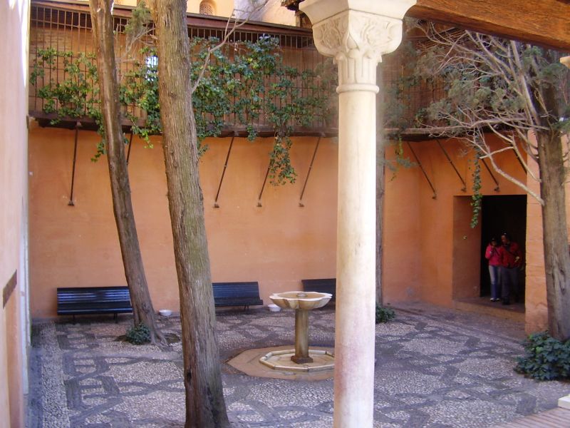 P2090241.JPG