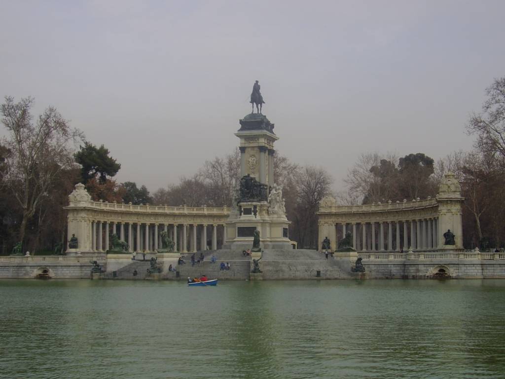 P2100301.JPG