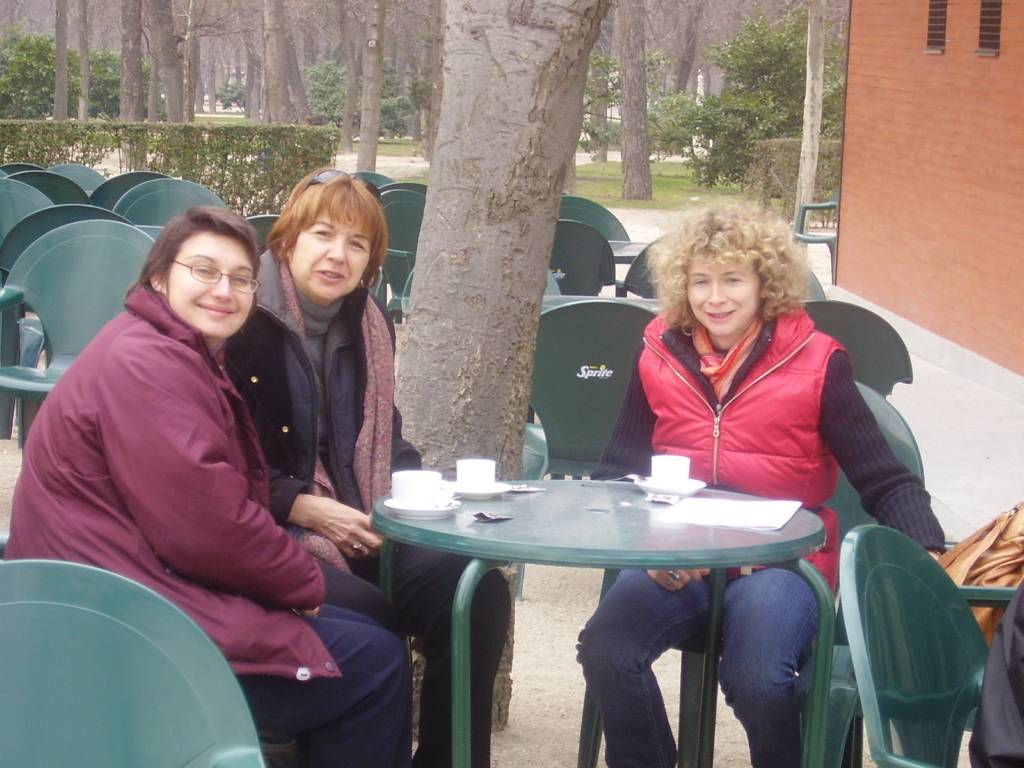 P2100302.JPG