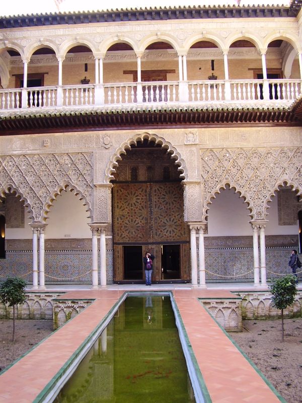 P2080029.JPG