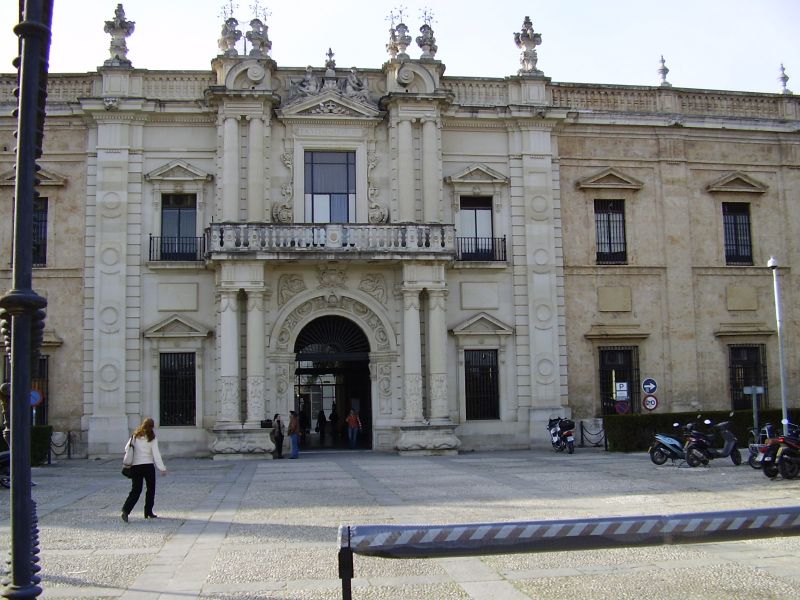 P2080145.JPG