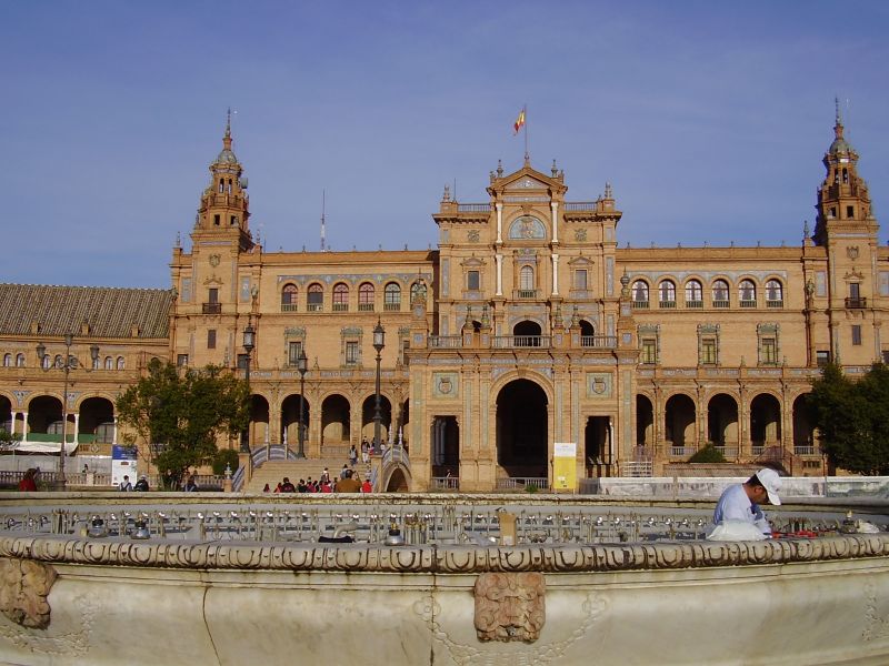 P2080146.JPG