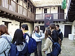 P2070075.JPG