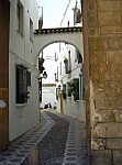 P2070104.JPG