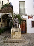 P2070116.JPG