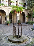 P2070136.JPG