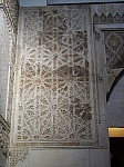 P2070139.JPG
