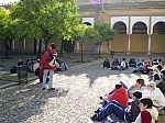 P2070145.JPG