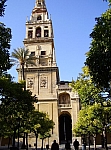 P2070148.JPG