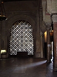 P2070154.JPG