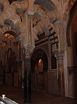 P2070161.JPG