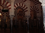 P2070165.JPG