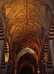 P2070167.JPG