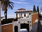 P2090193.JPG