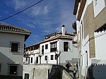 P2090194.JPG