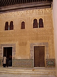P2090207.JPG
