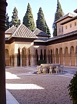 P2090227.JPG