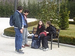 P2100295.JPG