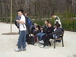 P2100296.JPG