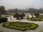 P2100298.JPG