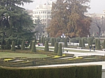 P2100299.JPG