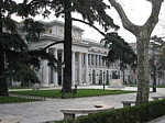 Prado.jpg