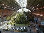 atocha.jpg
