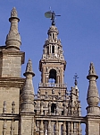 P2080019.JPG