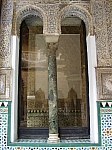 P2080028.JPG