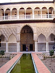 P2080029.JPG