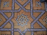 P2080046.JPG