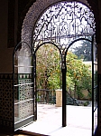P2080067.JPG