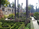 P2080079.JPG