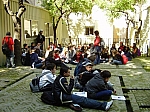 P2080120.JPG