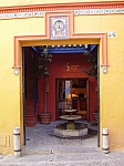 P2080129.JPG
