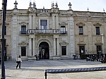 P2080145.JPG