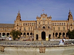 P2080146.JPG