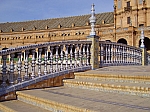 P2080149.JPG