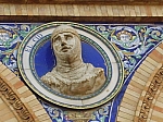 P2080187.JPG