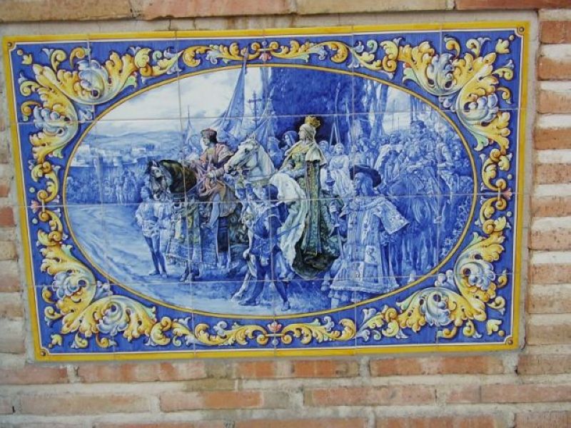 P2060031.JPG