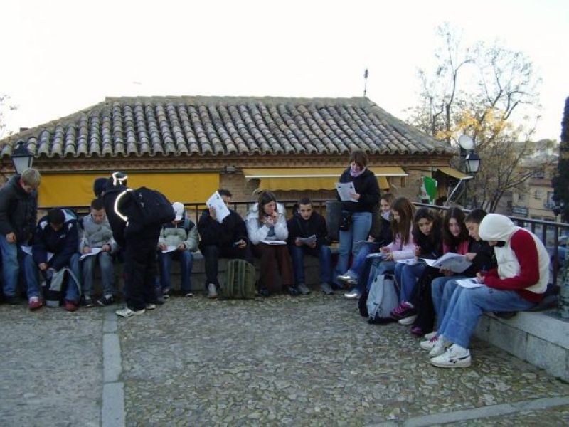 P2060033.JPG