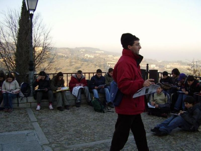 P2060034.JPG